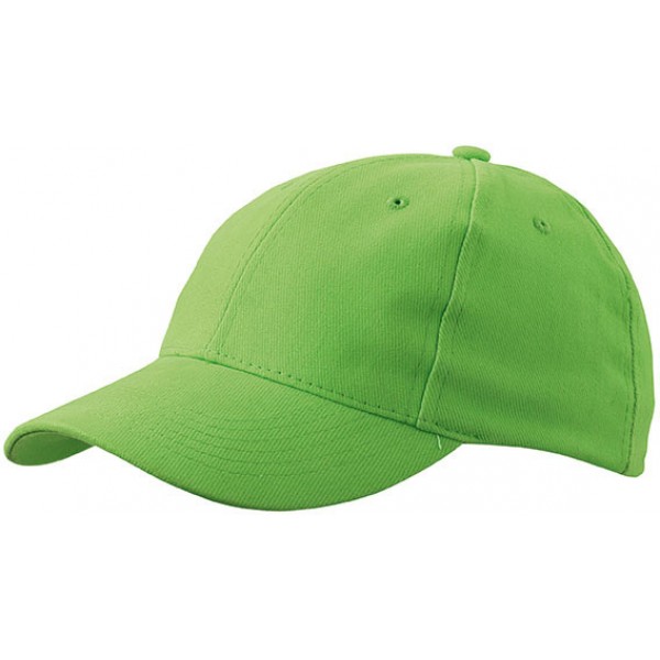 Cappello